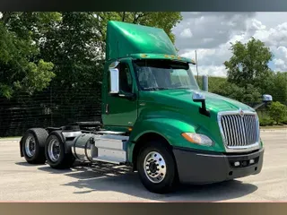 2020 INT LT625 6x4