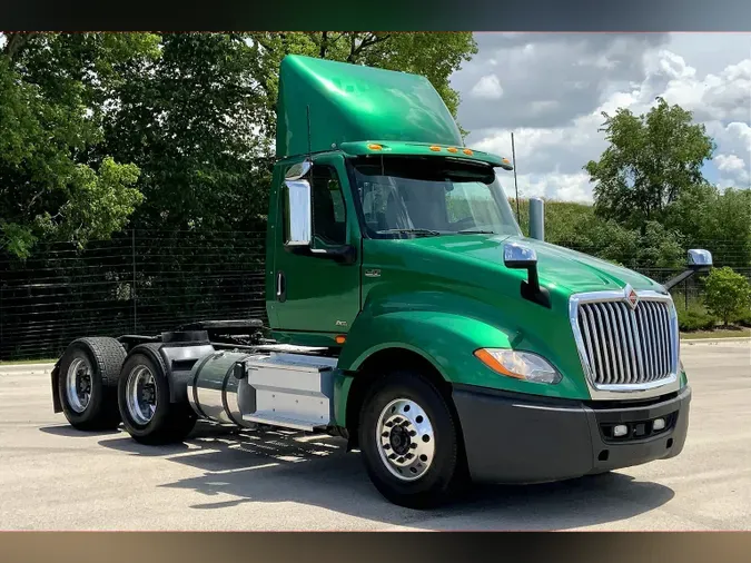 2020 INT LT625 6x4caa4b15418e5914c59a8119e0f9b86f5