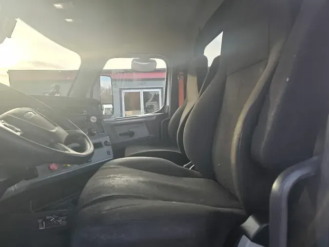 2019 FREIGHTLINER/MERCEDES NEW CASCADIA PX12664