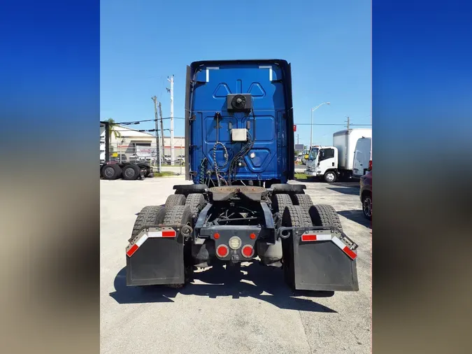 2020 FREIGHTLINER/MERCEDES NEW CASCADIA PX12664