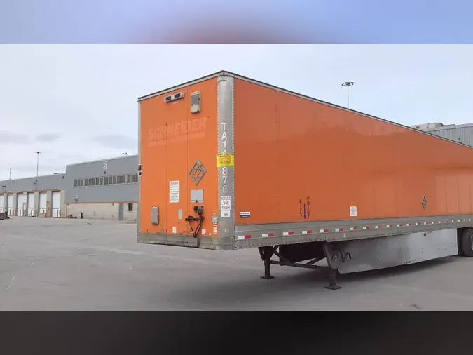 2015 Hyundai VC2530152-JS