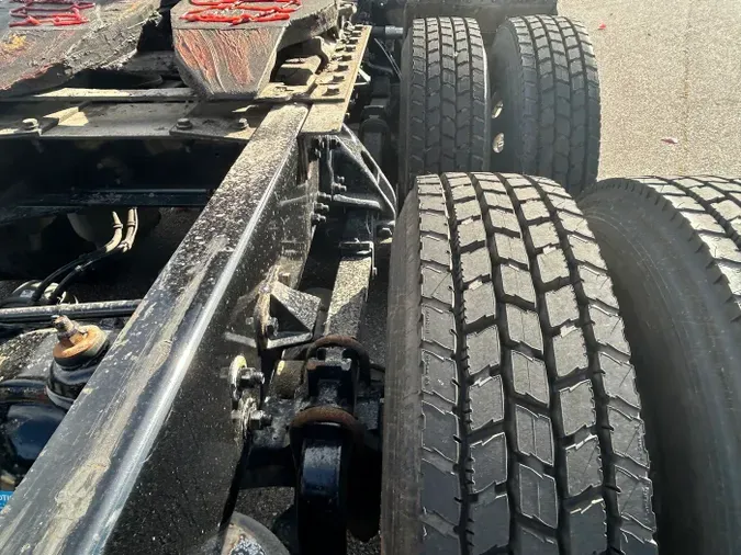 2022 Kenworth T680caae06e5e5573e07986de4bb1c37f410