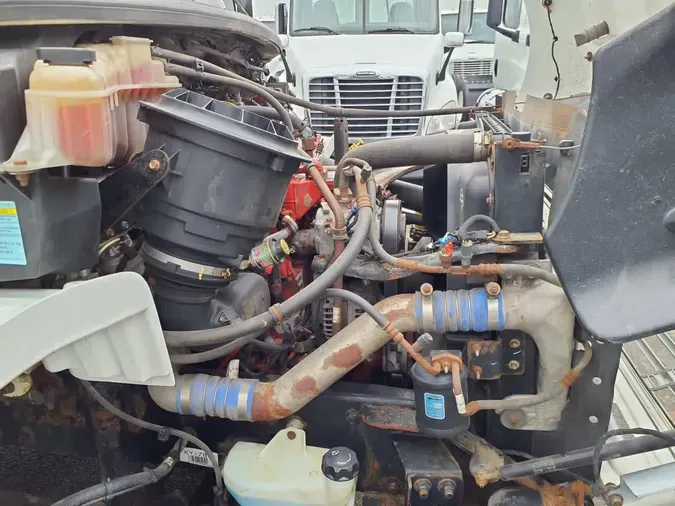 2019 FREIGHTLINER/MERCEDES M2 106cab1f1ed11528bb2b05b36c9053e2e7a