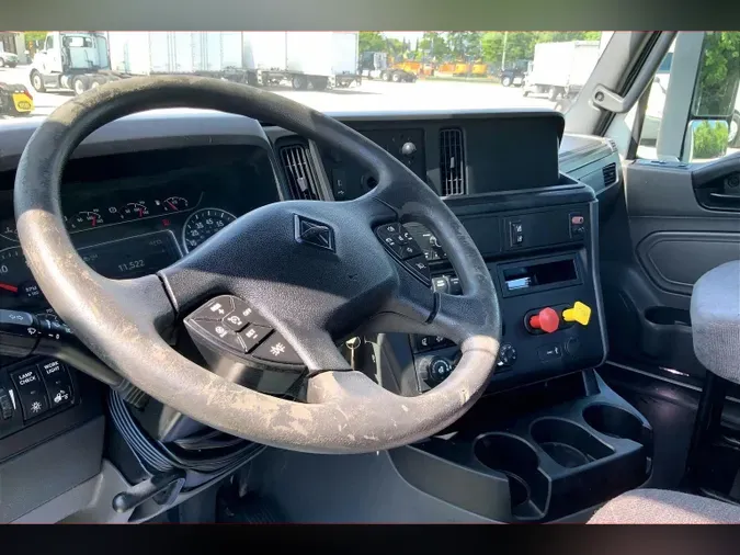 2021 INT LT625 6x4cab4be7fb1d5d4f84af95d5c71a6282b