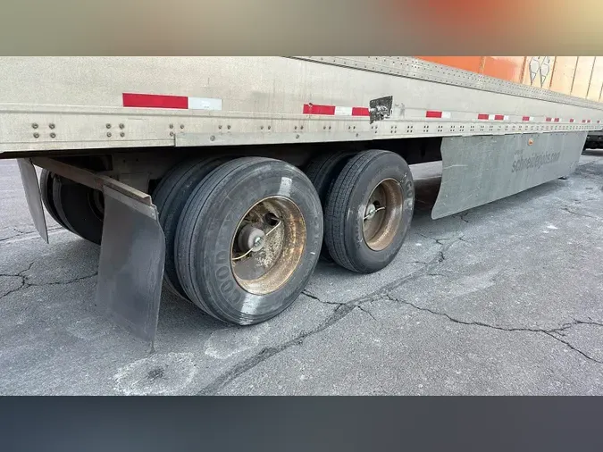 2017 Wabash DVHDHPCcab5b5b0d0c82d23a849e05359c1e911