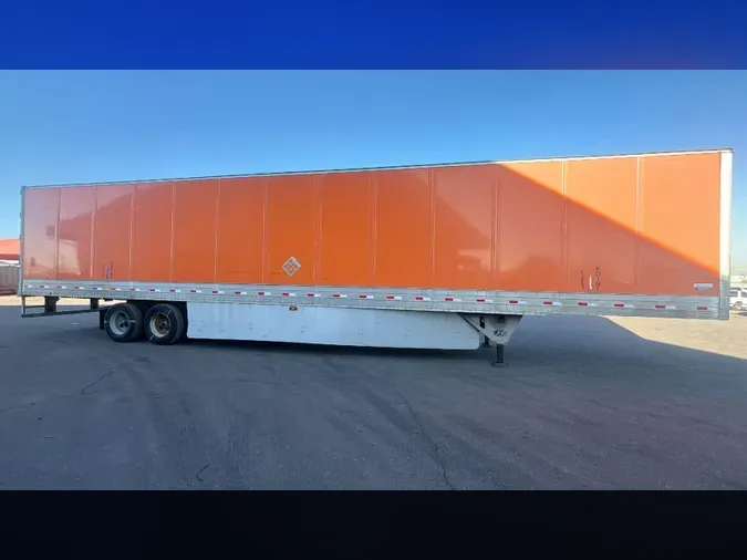 2015 Hyundai VC2530152-JS