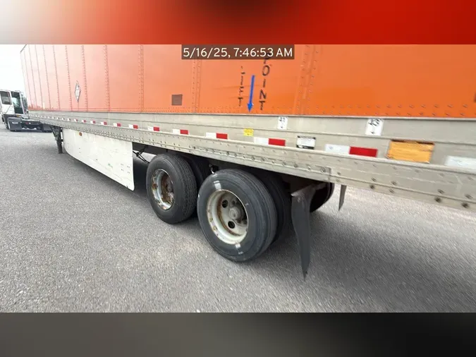 2013 Hyundai VAN
