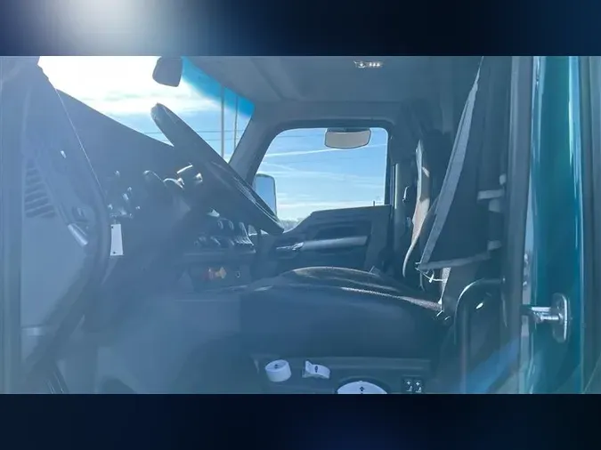 2021 KENWORTH T680cab75ce6c60539f8097269f789619a8e