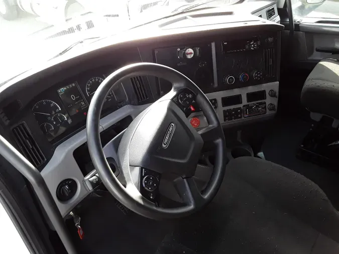 2019 FREIGHTLINER/MERCEDES NEW CASCADIA PX12664