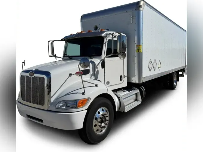 2020 Peterbilt 337cab7d72293f608216474e2c05fee8ebf