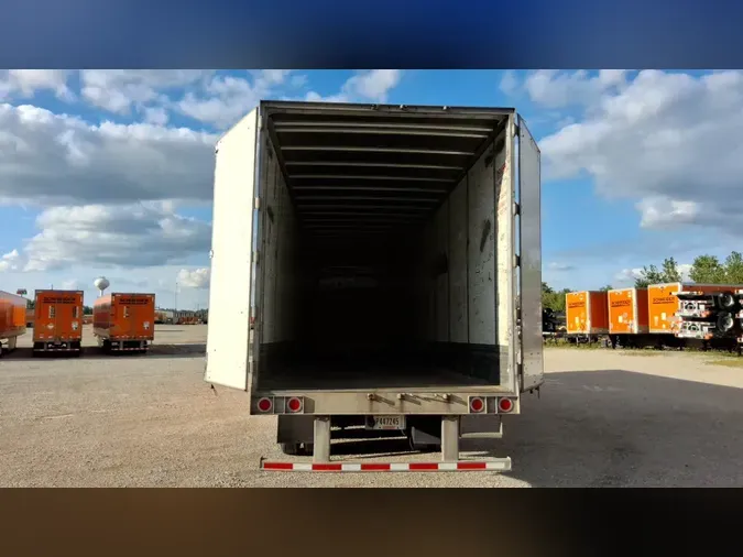 2015 Wabash DVHDHPCcab80c6bd110a1b67f3b30bcc6714010