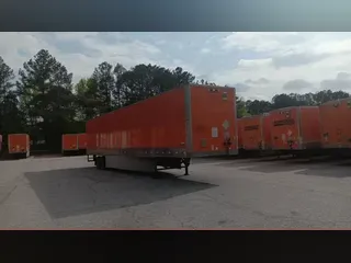 2015 Hyundai VC2530152-JS