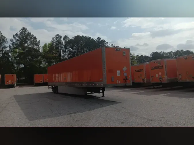 2015 Hyundai VC2530152-JScaba01b74261ebe1807dd651534b85f4