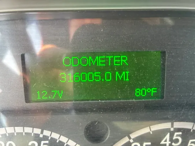 2018 FREIGHTLINER/MERCEDES M2 106cabc3ca2bb4442917bf095272ada47a1