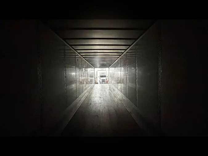 2015 Wabash DVHDHPCcabe45feb7a2d13925d24da03970ec36