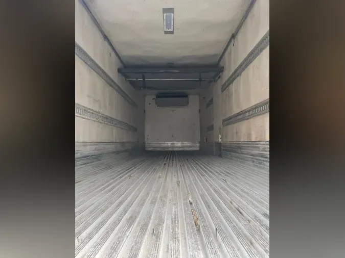 2018 NAVISTAR INTERNATIONAL 4300