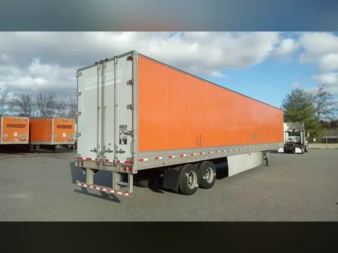 2015 Hyundai VC2530152-JS