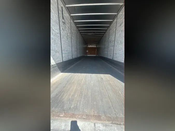 2015 Wabash DVHDHPCcabec44a886dedc7444dec22787a6577