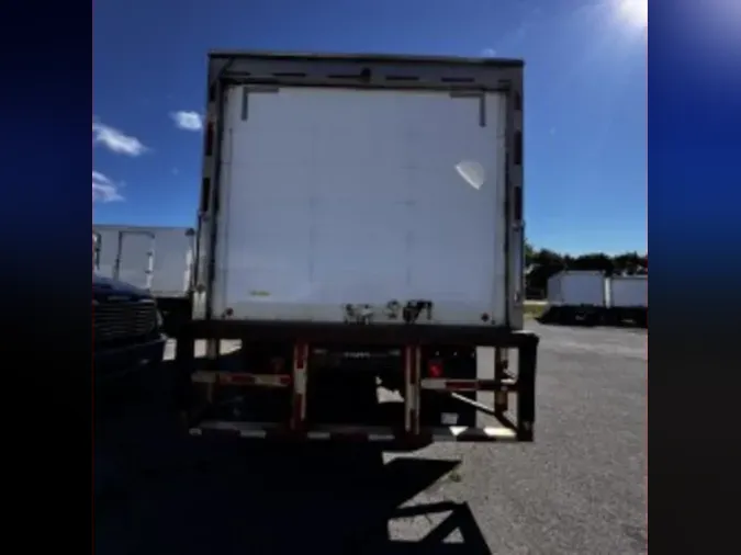 2019 FREIGHTLINER/MERCEDES M2 106cabecbe07cc5c37b874fa080b4ad82bf