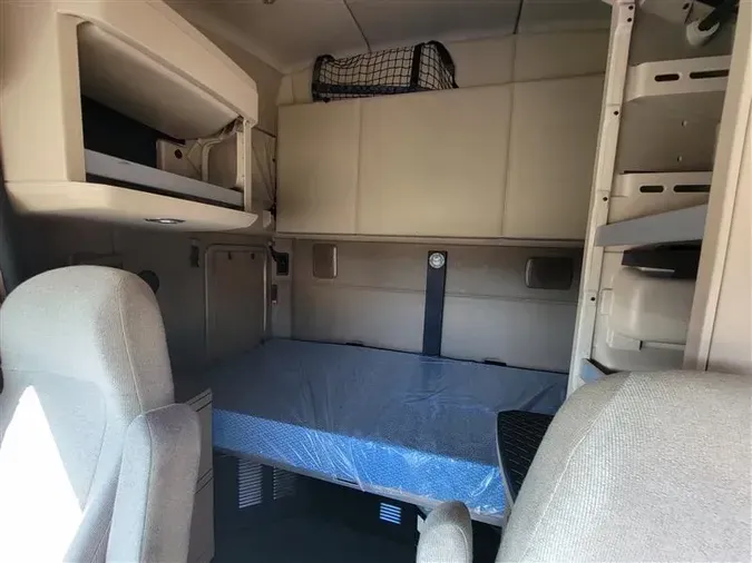 2021 KENWORTH T680cac2905cbfb6db078b8e1d85d86dd0ec