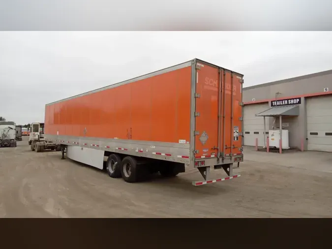2015 Wabash DVHDHPCcac354a94f93c5ece6757008e7ff1012
