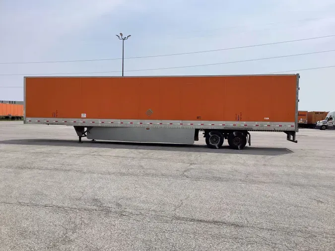 2014 Hyundai VC2530152-JS