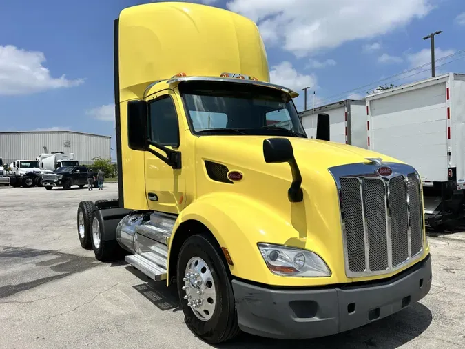 2021 Peterbilt 579cac93bbd44357387e81607541a77e153