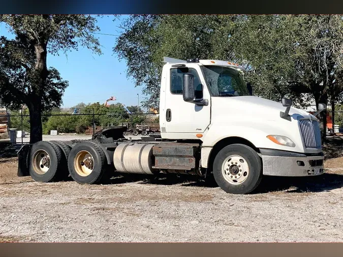 2018 INT LT625 6x4cac9c28570a5e072384dacd39128896d