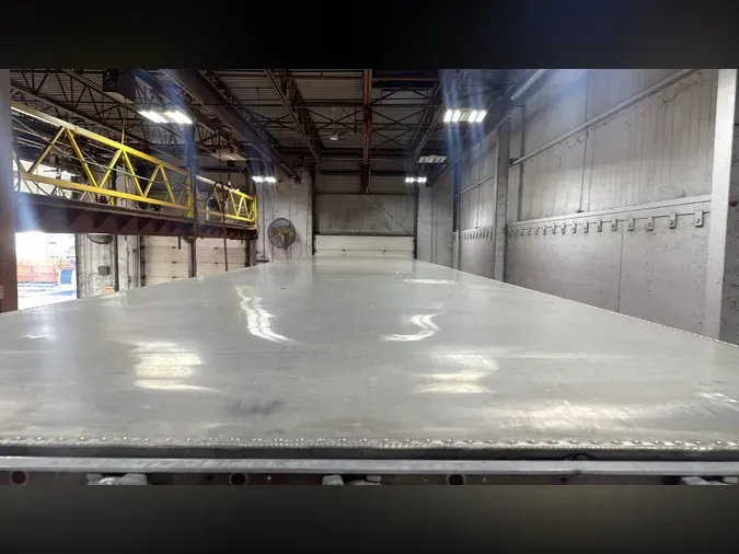 2015 Wabash DVHDHPCcacc32a2c4fa68c9eccea614982a100c