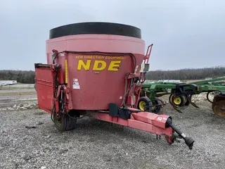 NDE 1652