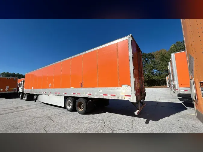 2015 Wabash DVHDHPCcad013444be6db9226d005d98c0446b3