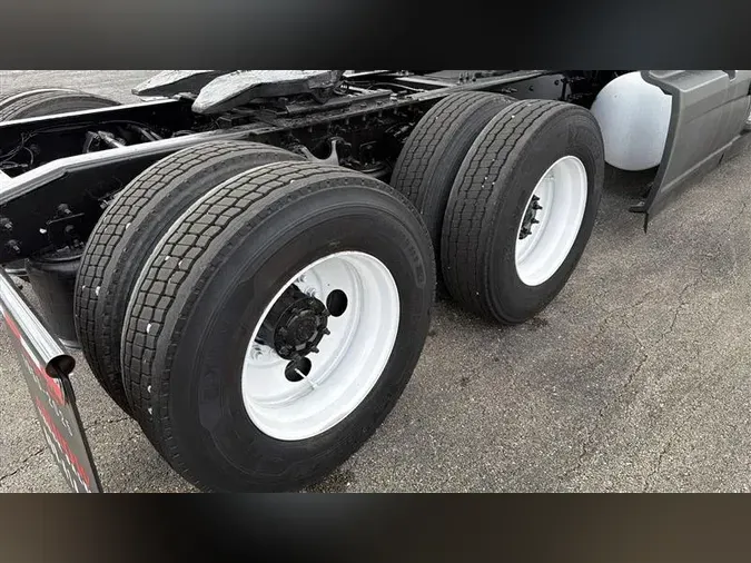 2022 INTERNATIONAL LTcad0271c2e61d1b09b0bf3099870138f