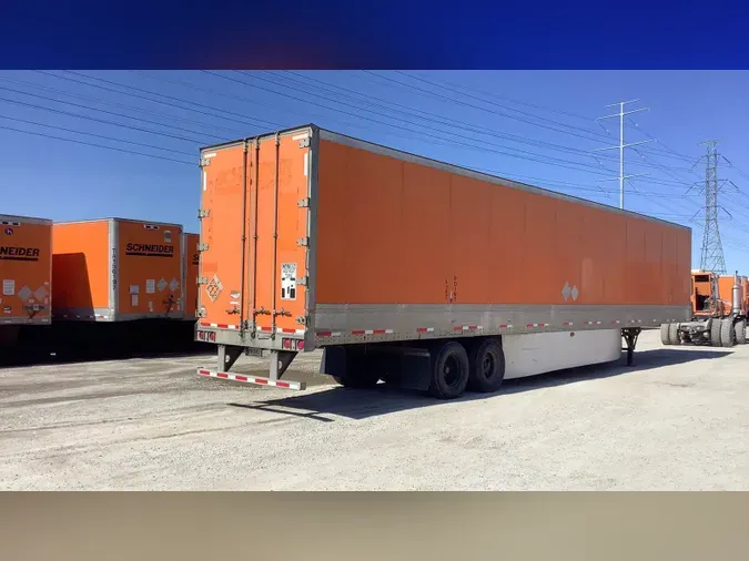 2012 Wabash Othercad122701323039368397439c46510f5