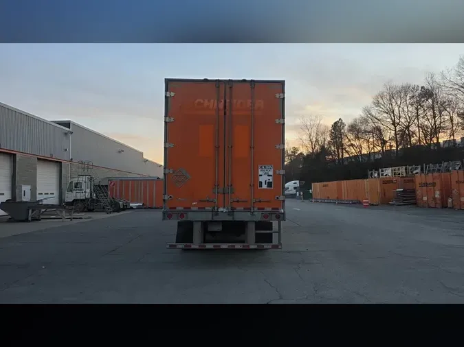 2015 Great Dane cad130009c4b17e64daf6856a28135a9