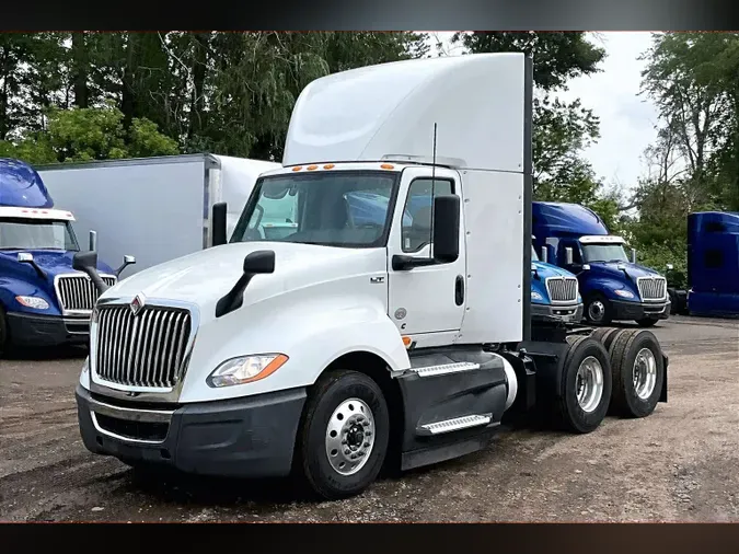 2021 INT LT625 6x4cad2878137b7cc7ad078eba7fab6f2fa