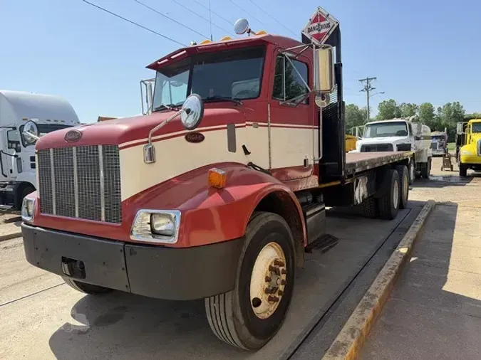 2004 PETERBILT 330cad2ea1e5cbfaf15af68445a739af5e5
