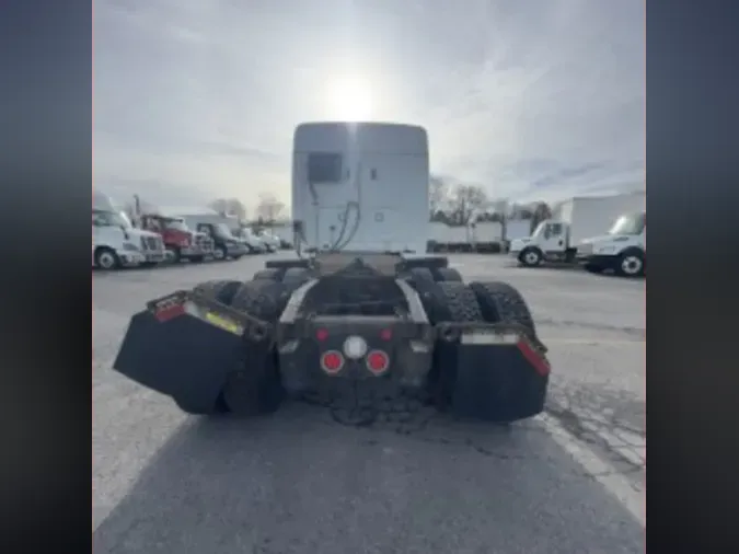 2020 FREIGHTLINER/MERCEDES NEW CASCADIA PX12664cad8487b87c2a29cc8cfc1072db1c789