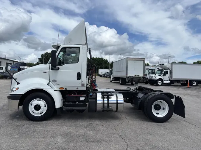 2019 International RH613cada13b60f35a8a96df809c6d6ae3a7f