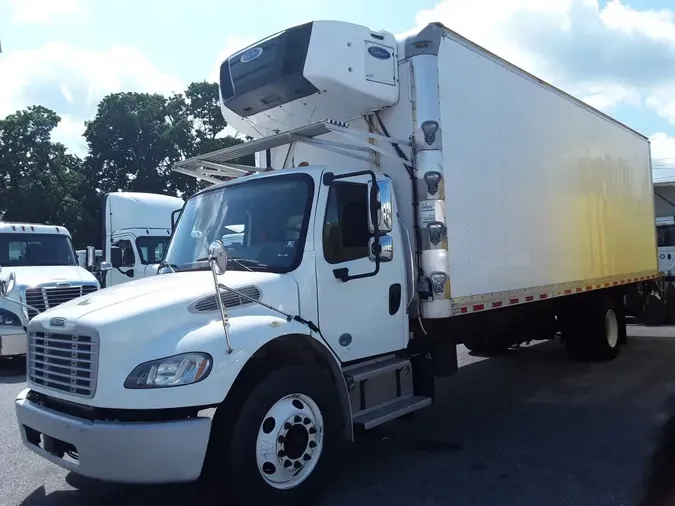 2018 FREIGHTLINER M2 106cadb9c79c1424e22391ebf771a21e74e