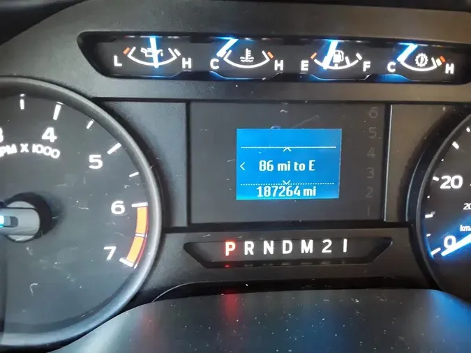 2017 FORD MOTOR COMPANY F350cadd48ce5feca77a7cea32fa090c5b8e