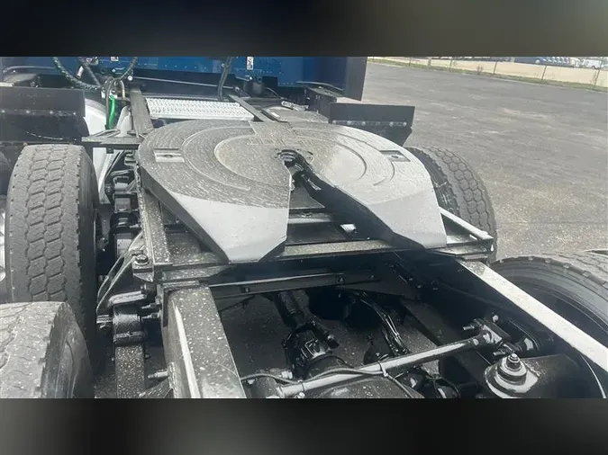 2020 PETERBILT 579EPIQ