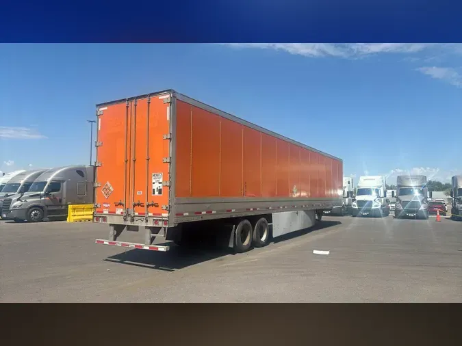 2015 Wabash DVHDHPCcae1ec02555f18360c52e82cdfb49eaf