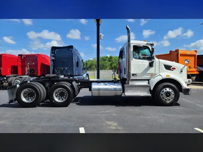 2020 Peterbilt 567cae26e491d0662b256cd41761390c08b