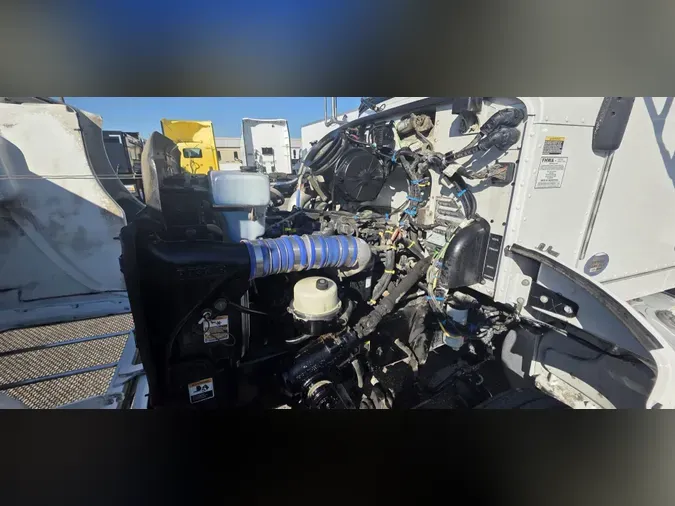 2020 Peterbilt 337cae2f7b75e35ad8958d05d560799e648