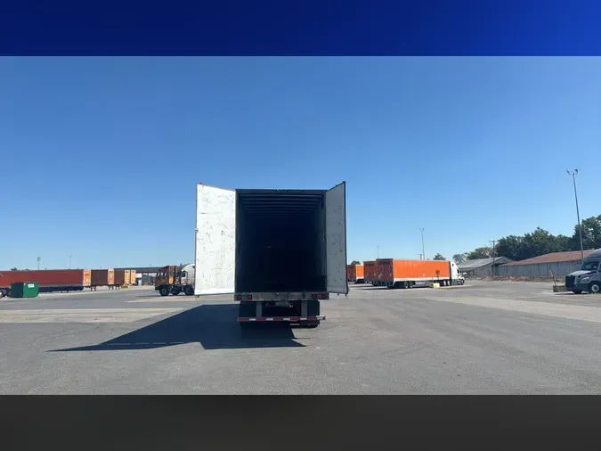 2012 Wabash Othercae3fe2c44cb3a21e72ba7ab27b7615d