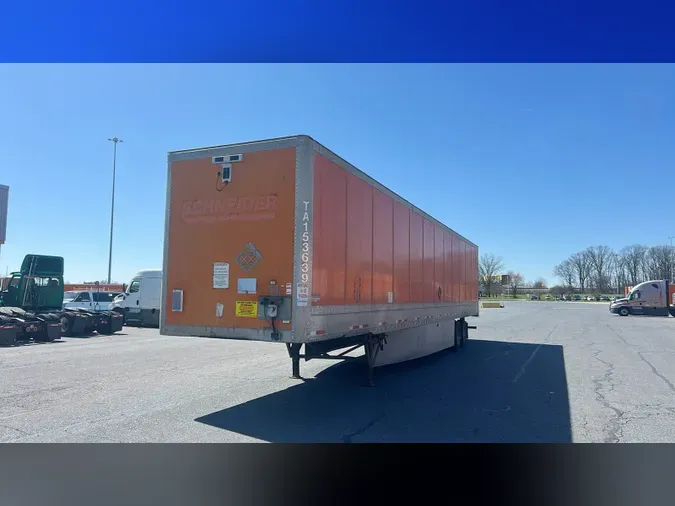 2015 Wabash DVHDHPCcae428ee95964813959c74fbd820f8d3