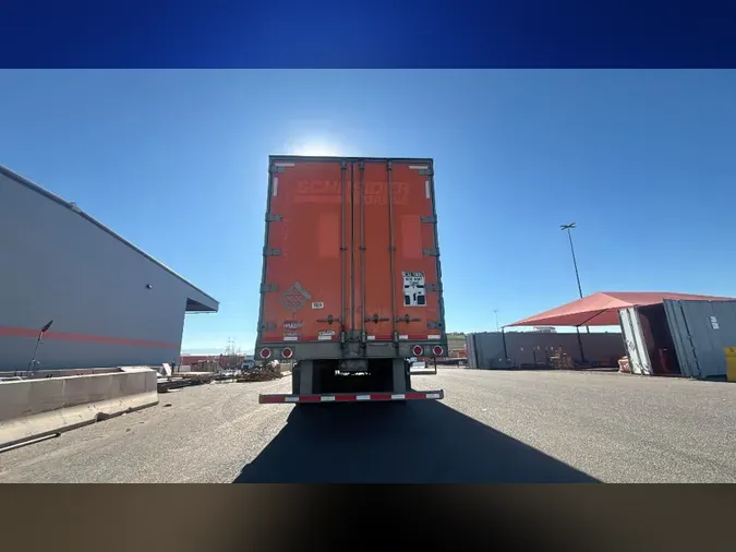 2015 Wabash DVHDHPCcae4745884b55bcdc2668e08b24b1c26