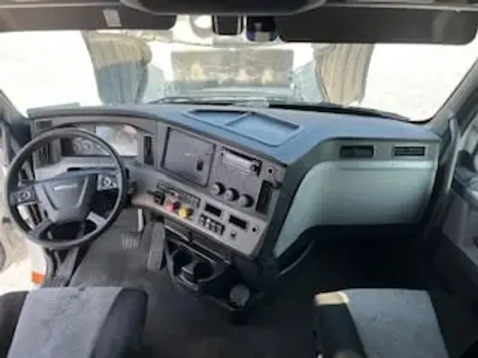 2019 FREIGHTLINER/MERCEDES NEW CASCADIA PX12664