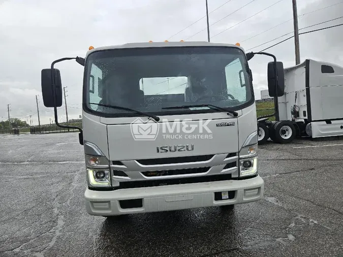 2025 ISUZU NPRGASHDcae5430660bdcabde9e5e1428b608efc