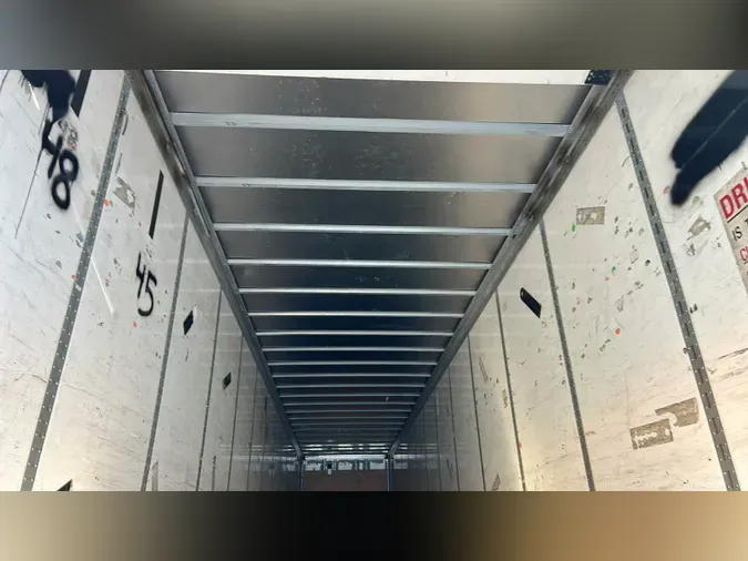 2017 Great Dane cae5f3f61561c229e1f8b2b38a7a0520